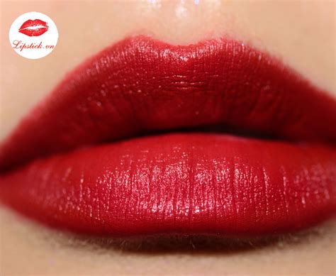 dior 858 red pansy